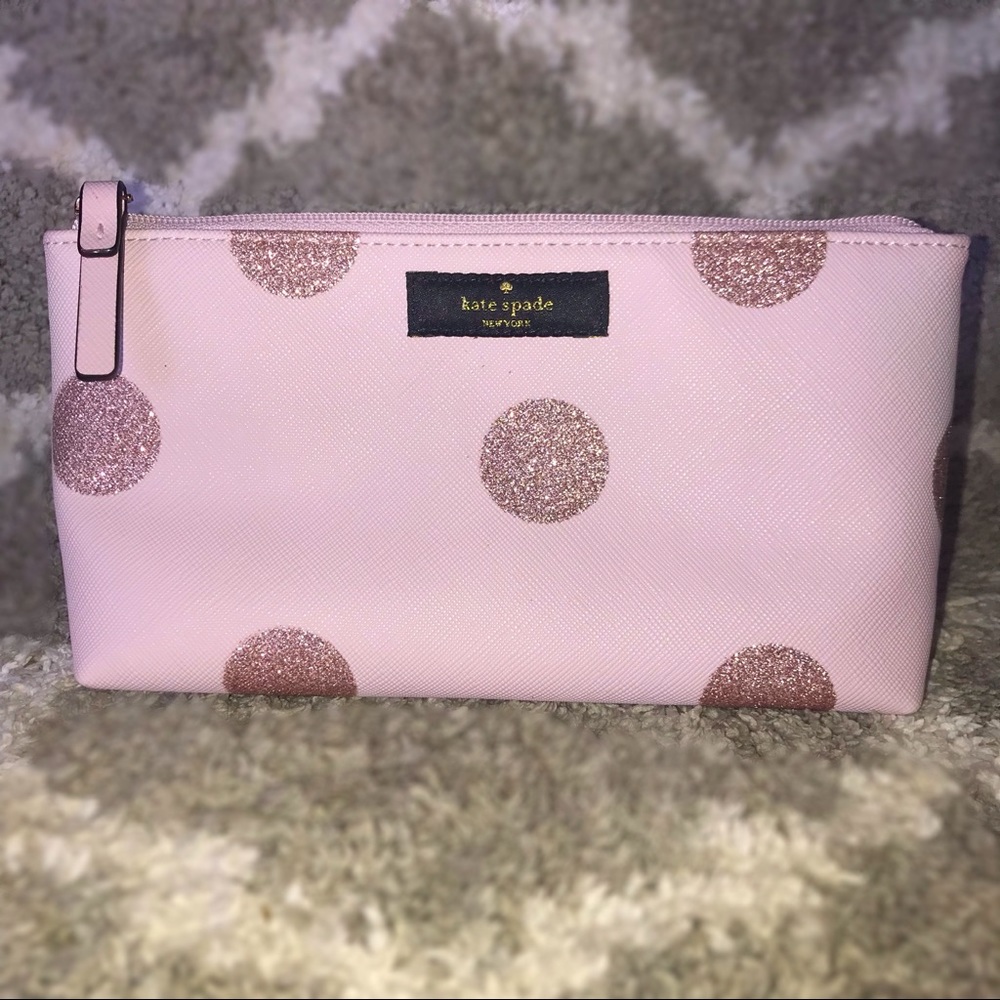Kate Spade Mini Bag